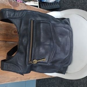 Fossil purse handbag